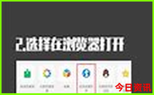 汕头旅游攻略必去景点推荐
