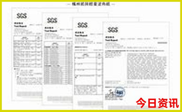 剑门关夏天热不热